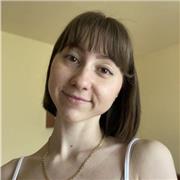 Ich biete Nachhilfe für Schüler der Klassen 1-9 an